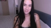 Tendersoul_ @Tendersoul_ webcam capture — Average, Brown hair, Blue eyes, 30 yrs, Straight — tags: tits, pussy, toy, lovense, sexy, wet, ass, fingering, longlegs, naked, natural, longhair, friendly, hot, lovense, orgasm, blueeyes, cum, oil, snapchat, suck, feet, zoom, private shows, doggy, natural, tight, squirt, ready, closeup, openwide