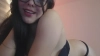 Capture at 2025-10-14 04:56:23