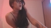 Capture at 2025-10-17 02:43:11
