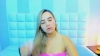 Teresasroom @Teresasroom webcam capture — Average, Brown hair, Brown eyes, Other, 22 yrs, Bisexual — tags: new, latina, young, teen, 18, fingerpussy, fingerass, littletits, petite, daddy, daddysgirl, schoolgirl, blondie, skype, sexy, natural, hot, toys, anal, ass, dancer, squirt, naturaltits, feet, lovense, c2c, smile, boobs, cute, dildo, suck, angel