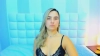 Teresasroom @Teresasroom webcam capture — Average, Brown hair, Brown eyes, Other, 22 yrs, Bisexual — tags: new, latina, young, teen, 18, fingerpussy, fingerass, littletits, petite, daddy, daddysgirl, schoolgirl, blondie, skype, sexy, natural, hot, toys, anal, ass, dancer, squirt, naturaltits, feet, lovense, c2c, smile, boobs, cute, dildo, suck, angel