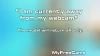 Teresasroom @Teresasroom webcam capture — Average, Brown hair, Brown eyes, Other, 22 yrs, Bisexual — tags: new, latina, young, teen, 18, fingerpussy, fingerass, littletits, petite, daddy, daddysgirl, schoolgirl, blondie, skype, sexy, natural, hot, toys, anal, ass, dancer, squirt, naturaltits, feet, lovense, c2c, smile, boobs, cute, dildo, suck, angel