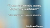 Teresasroom @Teresasroom webcam capture — Average, Brown hair, Brown eyes, Other, 22 yrs, Bisexual — tags: new, latina, young, teen, 18, fingerpussy, fingerass, littletits, petite, daddy, daddysgirl, schoolgirl, blondie, skype, sexy, natural, hot, toys, anal, ass, dancer, squirt, naturaltits, feet, lovense, c2c, smile, boobs, cute, dildo, suck, angel