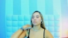 Teresasroom @Teresasroom webcam capture — Average, Brown hair, Brown eyes, Other, 22 yrs, Bisexual — tags: new, latina, young, teen, 18, fingerpussy, fingerass, littletits, petite, daddy, daddysgirl, schoolgirl, blondie, skype, sexy, natural, hot, toys, anal, ass, dancer, squirt, naturaltits, feet, lovense, c2c, smile, boobs, cute, dildo, suck, angel