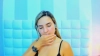 Teresasroom @Teresasroom webcam capture — Average, Brown hair, Brown eyes, Other, 22 yrs, Bisexual — tags: new, latina, young, teen, 18, fingerpussy, fingerass, littletits, petite, daddy, daddysgirl, schoolgirl, blondie, skype, sexy, natural, hot, toys, anal, ass, dancer, squirt, naturaltits, feet, lovense, c2c, smile, boobs, cute, dildo, suck, angel