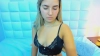 Teresasroom @Teresasroom webcam capture — Average, Brown hair, Brown eyes, Other, 22 yrs, Bisexual — tags: new, latina, young, teen, 18, fingerpussy, fingerass, littletits, petite, daddy, daddysgirl, schoolgirl, blondie, skype, sexy, natural, hot, toys, anal, ass, dancer, squirt, naturaltits, feet, lovense, c2c, smile, boobs, cute, dildo, suck, angel