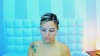 Teresasroom @Teresasroom webcam capture — Average, Brown hair, Brown eyes, Other, 22 yrs, Bisexual — tags: new, latina, young, teen, 18, fingerpussy, fingerass, littletits, petite, daddy, daddysgirl, schoolgirl, blondie, skype, sexy, natural, hot, toys, anal, ass, dancer, squirt, naturaltits, feet, lovense, c2c, smile, boobs, cute, dildo, suck, angel
