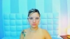 Teresasroom @Teresasroom webcam capture — Average, Brown hair, Brown eyes, Other, 22 yrs, Bisexual — tags: new, latina, young, teen, 18, fingerpussy, fingerass, littletits, petite, daddy, daddysgirl, schoolgirl, blondie, skype, sexy, natural, hot, toys, anal, ass, dancer, squirt, naturaltits, feet, lovense, c2c, smile, boobs, cute, dildo, suck, angel