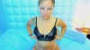 Teresasroom @Teresasroom webcam capture — Average, Brown hair, Brown eyes, Other, 22 yrs, Bisexual — tags: new, latina, young, teen, 18, fingerpussy, fingerass, littletits, petite, daddy, daddysgirl, schoolgirl, blondie, skype, sexy, natural, hot, toys, anal, ass, dancer, squirt, naturaltits, feet, lovense, c2c, smile, boobs, cute, dildo, suck, angel