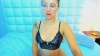 Teresasroom @Teresasroom webcam capture — Average, Brown hair, Brown eyes, Other, 22 yrs, Bisexual — tags: new, latina, young, teen, 18, fingerpussy, fingerass, littletits, petite, daddy, daddysgirl, schoolgirl, blondie, skype, sexy, natural, hot, toys, anal, ass, dancer, squirt, naturaltits, feet, lovense, c2c, smile, boobs, cute, dildo, suck, angel