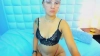 Teresasroom @Teresasroom webcam capture — Average, Brown hair, Brown eyes, Other, 22 yrs, Bisexual — tags: new, latina, young, teen, 18, fingerpussy, fingerass, littletits, petite, daddy, daddysgirl, schoolgirl, blondie, skype, sexy, natural, hot, toys, anal, ass, dancer, squirt, naturaltits, feet, lovense, c2c, smile, boobs, cute, dildo, suck, angel
