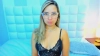 Teresasroom @Teresasroom webcam capture — Average, Brown hair, Brown eyes, Other, 22 yrs, Bisexual — tags: new, latina, young, teen, 18, fingerpussy, fingerass, littletits, petite, daddy, daddysgirl, schoolgirl, blondie, skype, sexy, natural, hot, toys, anal, ass, dancer, squirt, naturaltits, feet, lovense, c2c, smile, boobs, cute, dildo, suck, angel