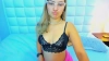 Teresasroom @Teresasroom webcam capture — Average, Brown hair, Brown eyes, Other, 22 yrs, Bisexual — tags: new, latina, young, teen, 18, fingerpussy, fingerass, littletits, petite, daddy, daddysgirl, schoolgirl, blondie, skype, sexy, natural, hot, toys, anal, ass, dancer, squirt, naturaltits, feet, lovense, c2c, smile, boobs, cute, dildo, suck, angel