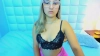 Teresasroom @Teresasroom webcam capture — Average, Brown hair, Brown eyes, Other, 22 yrs, Bisexual — tags: new, latina, young, teen, 18, fingerpussy, fingerass, littletits, petite, daddy, daddysgirl, schoolgirl, blondie, skype, sexy, natural, hot, toys, anal, ass, dancer, squirt, naturaltits, feet, lovense, c2c, smile, boobs, cute, dildo, suck, angel