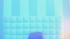 Capture at 2025-10-15 19:43:42