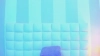 Teresasroom @Teresasroom webcam capture — Average, Brown hair, Brown eyes, Other, 22 yrs, Bisexual — tags: new, latina, young, teen, 18, fingerpussy, fingerass, littletits, petite, daddy, daddysgirl, schoolgirl, blondie, skype, sexy, natural, hot, toys, anal, ass, dancer, squirt, naturaltits, feet, lovense, c2c, smile, boobs, cute, dildo, suck, angel