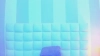 Teresasroom @Teresasroom webcam capture — Average, Brown hair, Brown eyes, Other, 22 yrs, Bisexual — tags: new, latina, young, teen, 18, fingerpussy, fingerass, littletits, petite, daddy, daddysgirl, schoolgirl, blondie, skype, sexy, natural, hot, toys, anal, ass, dancer, squirt, naturaltits, feet, lovense, c2c, smile, boobs, cute, dildo, suck, angel