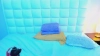 Teresasroom @Teresasroom webcam capture — Average, Brown hair, Brown eyes, Other, 22 yrs, Bisexual — tags: new, latina, young, teen, 18, fingerpussy, fingerass, littletits, petite, daddy, daddysgirl, schoolgirl, blondie, skype, sexy, natural, hot, toys, anal, ass, dancer, squirt, naturaltits, feet, lovense, c2c, smile, boobs, cute, dildo, suck, angel