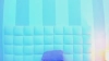 Teresasroom @Teresasroom webcam capture — Average, Brown hair, Brown eyes, Other, 22 yrs, Bisexual — tags: new, latina, young, teen, 18, fingerpussy, fingerass, littletits, petite, daddy, daddysgirl, schoolgirl, blondie, skype, sexy, natural, hot, toys, anal, ass, dancer, squirt, naturaltits, feet, lovense, c2c, smile, boobs, cute, dildo, suck, angel