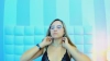 Teresasroom @Teresasroom webcam capture — Average, Brown hair, Brown eyes, Other, 22 yrs, Bisexual — tags: new, latina, young, teen, 18, fingerpussy, fingerass, littletits, petite, daddy, daddysgirl, schoolgirl, blondie, skype, sexy, natural, hot, toys, anal, ass, dancer, squirt, naturaltits, feet, lovense, c2c, smile, boobs, cute, dildo, suck, angel