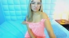 Teresasroom @Teresasroom webcam capture — Average, Brown hair, Brown eyes, Other, 22 yrs, Bisexual — tags: new, latina, young, teen, 18, fingerpussy, fingerass, littletits, petite, daddy, daddysgirl, schoolgirl, blondie, skype, sexy, natural, hot, toys, anal, ass, dancer, squirt, naturaltits, feet, lovense, c2c, smile, boobs, cute, dildo, suck, angel