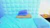 Teresasroom @Teresasroom webcam capture — Average, Brown hair, Brown eyes, Other, 22 yrs, Bisexual — tags: new, latina, young, teen, 18, fingerpussy, fingerass, littletits, petite, daddy, daddysgirl, schoolgirl, blondie, skype, sexy, natural, hot, toys, anal, ass, dancer, squirt, naturaltits, feet, lovense, c2c, smile, boobs, cute, dildo, suck, angel