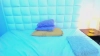 Teresasroom @Teresasroom webcam capture — Average, Brown hair, Brown eyes, Other, 22 yrs, Bisexual — tags: new, latina, young, teen, 18, fingerpussy, fingerass, littletits, petite, daddy, daddysgirl, schoolgirl, blondie, skype, sexy, natural, hot, toys, anal, ass, dancer, squirt, naturaltits, feet, lovense, c2c, smile, boobs, cute, dildo, suck, angel