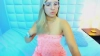 Teresasroom @Teresasroom webcam capture — Average, Brown hair, Brown eyes, Other, 22 yrs, Bisexual — tags: new, latina, young, teen, 18, fingerpussy, fingerass, littletits, petite, daddy, daddysgirl, schoolgirl, blondie, skype, sexy, natural, hot, toys, anal, ass, dancer, squirt, naturaltits, feet, lovense, c2c, smile, boobs, cute, dildo, suck, angel