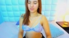 Teresasroom @Teresasroom webcam capture — Average, Brown hair, Brown eyes, Other, 22 yrs, Bisexual — tags: new, latina, young, teen, 18, fingerpussy, fingerass, littletits, petite, daddy, daddysgirl, schoolgirl, blondie, skype, sexy, natural, hot, toys, anal, ass, dancer, squirt, naturaltits, feet, lovense, c2c, smile, boobs, cute, dildo, suck, angel