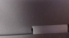 Capture at 2025-10-15 20:35:23