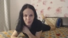 Teressa_Dream @Teressa_Dream webcam capture — Slim/Petite, Brown hair, Brown eyes, Caucasian, Straight — tags: cute, pussy, anal, pvt, ass, natural, smille