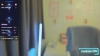 Capture at 2025-10-15 07:13:44