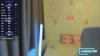 Capture at 2025-10-15 08:30:54