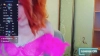 Terrygardner @Terrygardner webcam capture — Slim/Petite, Red hair, Green eyes, Middle Eastern, 24 yrs, Straight — tags: new, young, toys, ass, small tits, natural tits, cum, dildo, skype, squirt, squirt, wet, hot, shaved, c2c, shy, new girl, blow jobs, masterbation, pussy play, cumshow, love anal, oil show, red hair, doggy, snap, honest, skype show, oral sex, feet, boobs, naked