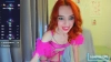 Terrygardner @Terrygardner webcam capture — Slim/Petite, Red hair, Green eyes, Middle Eastern, 24 yrs, Straight — tags: new, young, toys, ass, small tits, natural tits, cum, dildo, skype, squirt, squirt, wet, hot, shaved, c2c, shy, new girl, blow jobs, masterbation, pussy play, cumshow, love anal, oil show, red hair, doggy, snap, honest, skype show, oral sex, feet, boobs, naked