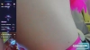 Terrygardner @Terrygardner webcam capture — Slim/Petite, Red hair, Green eyes, Middle Eastern, 24 yrs, Straight — tags: new, young, toys, ass, small tits, natural tits, cum, dildo, skype, squirt, squirt, wet, hot, shaved, c2c, shy, new girl, blow jobs, masterbation, pussy play, cumshow, love anal, oil show, red hair, doggy, snap, honest, skype show, oral sex, feet, boobs, naked