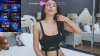 Tesa000 @Tesa000 webcam capture — Athletic, Black hair, Black eyes, Middle Eastern, 33 yrs, Bisexual — tags: sexy, brunette, natural, long legs, horny, toys, playful, funny, smart, sweet, cute, young, teen, twerk, long hair, masturbation, shaved, legs, ass, wet, fit body, muscles, tattoos, long legs, romantic, lovense, skype, private, tease, cum, big boobs, dancer