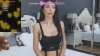 Tesa000 @Tesa000 webcam capture — Athletic, Black hair, Black eyes, Middle Eastern, 33 yrs, Bisexual — tags: sexy, brunette, natural, long legs, horny, toys, playful, funny, smart, sweet, cute, young, teen, twerk, long hair, masturbation, shaved, legs, ass, wet, fit body, muscles, tattoos, long legs, romantic, lovense, skype, private, tease, cum, big boobs, dancer