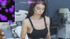 Tesa000 @Tesa000 webcam capture — Athletic, Black hair, Black eyes, Middle Eastern, 33 yrs, Bisexual — tags: sexy, brunette, natural, long legs, horny, toys, playful, funny, smart, sweet, cute, young, teen, twerk, long hair, masturbation, shaved, legs, ass, wet, fit body, muscles, tattoos, long legs, romantic, lovense, skype, private, tease, cum, big boobs, dancer