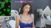 Tesa000 @Tesa000 webcam capture — Athletic, Black hair, Black eyes, Middle Eastern, 33 yrs, Bisexual — tags: sexy, brunette, natural, long legs, horny, toys, playful, funny, smart, sweet, cute, young, teen, twerk, long hair, masturbation, shaved, legs, ass, wet, fit body, muscles, tattoos, long legs, romantic, lovense, skype, private, tease, cum, big boobs, dancer