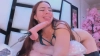 Tessacooper @Tessacooper webcam capture — Average, Always Different hair, Blue eyes, Hispanic, Bisexual — tags: lovense, teen, sweet, feet, sexy, ass, toys, horny, squirt, dance, piercings, c2c, young, lush, roleplay, oil, cumshow, deepthroat, anal, college girl, bigass, pussy, smile, naughty, tease, tight pussy, fetish, petite, naked, dildo, latina, new