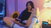 Tessamenelly @Tessamenelly webcam capture — Slim/Petite, Black hair, Brown eyes, Asian, 35 yrs, Straight — tags: milf, asian, sexy, fetish, petite, skype, girl next door, glasses, big pussy lips, nice ass, good ass, ass play, orgasm, squirt, natural tits, small tits, pantyhose, tattoo
