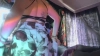 Capture at 2025-10-13 16:45:45