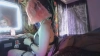 Capture at 2025-10-13 16:54:58