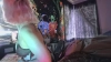 Capture at 2025-10-13 16:57:23
