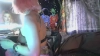 Capture at 2025-10-13 16:59:25