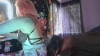 Capture at 2025-10-13 17:18:27
