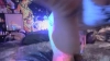 Capture at 2025-10-14 17:55:14