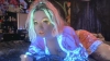 Texaspregogrl @Texaspregogrl webcam capture — Slim/Petite, Multi hair, Hazel eyes, Various, 33 yrs, Straight — tags: Pregnant, Feet, Milf, Sexy, Tattoos, USA, Sweet, Bad, Anal plug, Hot, Young, Texas, Wet, Squirt, Freak, Ass, Skype, Girl next door, Shaved, Funny, Twerk, Beautiful eyes, Panties, Natural body, Mature, Suductive