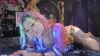 Texaspregogrl @Texaspregogrl webcam capture — Slim/Petite, Multi hair, Hazel eyes, Various, 33 yrs, Straight — tags: Pregnant, Feet, Milf, Sexy, Tattoos, USA, Sweet, Bad, Anal plug, Hot, Young, Texas, Wet, Squirt, Freak, Ass, Skype, Girl next door, Shaved, Funny, Twerk, Beautiful eyes, Panties, Natural body, Mature, Suductive